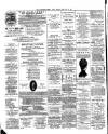 Ayrshire Weekly News and Galloway Press Friday 06 February 1891 Page 2