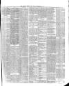 Ayrshire Weekly News and Galloway Press Friday 06 February 1891 Page 5