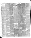Ayrshire Weekly News and Galloway Press Friday 06 February 1891 Page 6