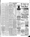Ayrshire Weekly News and Galloway Press Friday 06 February 1891 Page 7