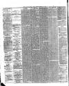 Ayrshire Weekly News and Galloway Press Friday 06 February 1891 Page 8
