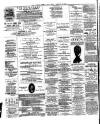 Ayrshire Weekly News and Galloway Press Friday 13 February 1891 Page 2