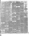 Ayrshire Weekly News and Galloway Press Friday 13 February 1891 Page 3