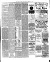 Ayrshire Weekly News and Galloway Press Friday 13 February 1891 Page 7