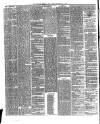 Ayrshire Weekly News and Galloway Press Friday 13 February 1891 Page 8