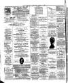 Ayrshire Weekly News and Galloway Press Friday 20 February 1891 Page 2