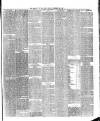 Ayrshire Weekly News and Galloway Press Friday 20 February 1891 Page 5