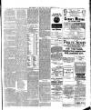 Ayrshire Weekly News and Galloway Press Friday 20 February 1891 Page 7