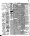 Ayrshire Weekly News and Galloway Press Friday 20 February 1891 Page 8