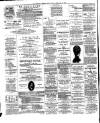 Ayrshire Weekly News and Galloway Press Friday 27 February 1891 Page 2