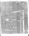 Ayrshire Weekly News and Galloway Press Friday 27 February 1891 Page 3