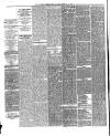 Ayrshire Weekly News and Galloway Press Friday 27 February 1891 Page 4