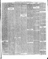 Ayrshire Weekly News and Galloway Press Friday 27 February 1891 Page 5