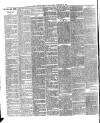 Ayrshire Weekly News and Galloway Press Friday 27 February 1891 Page 6