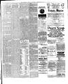 Ayrshire Weekly News and Galloway Press Friday 27 February 1891 Page 7
