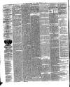 Ayrshire Weekly News and Galloway Press Friday 27 February 1891 Page 8