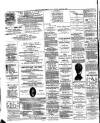 Ayrshire Weekly News and Galloway Press Friday 06 March 1891 Page 2