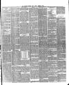 Ayrshire Weekly News and Galloway Press Friday 06 March 1891 Page 3
