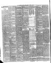 Ayrshire Weekly News and Galloway Press Friday 06 March 1891 Page 6