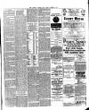Ayrshire Weekly News and Galloway Press Friday 06 March 1891 Page 7