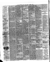 Ayrshire Weekly News and Galloway Press Friday 06 March 1891 Page 8