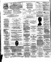 Ayrshire Weekly News and Galloway Press Friday 13 March 1891 Page 2