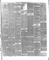 Ayrshire Weekly News and Galloway Press Friday 13 March 1891 Page 3