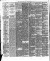 Ayrshire Weekly News and Galloway Press Friday 13 March 1891 Page 4