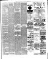 Ayrshire Weekly News and Galloway Press Friday 13 March 1891 Page 7