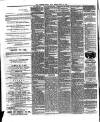 Ayrshire Weekly News and Galloway Press Friday 13 March 1891 Page 8