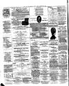 Ayrshire Weekly News and Galloway Press Friday 20 March 1891 Page 2