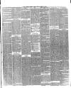 Ayrshire Weekly News and Galloway Press Friday 20 March 1891 Page 3