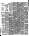 Ayrshire Weekly News and Galloway Press Friday 20 March 1891 Page 4