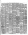 Ayrshire Weekly News and Galloway Press Friday 20 March 1891 Page 5