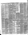 Ayrshire Weekly News and Galloway Press Friday 20 March 1891 Page 6