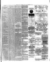 Ayrshire Weekly News and Galloway Press Friday 20 March 1891 Page 7