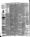 Ayrshire Weekly News and Galloway Press Friday 20 March 1891 Page 8