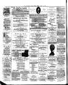Ayrshire Weekly News and Galloway Press Friday 17 April 1891 Page 2