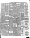 Ayrshire Weekly News and Galloway Press Friday 17 April 1891 Page 3