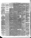 Ayrshire Weekly News and Galloway Press Friday 17 April 1891 Page 4