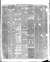 Ayrshire Weekly News and Galloway Press Friday 17 April 1891 Page 5