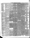 Ayrshire Weekly News and Galloway Press Friday 17 April 1891 Page 6