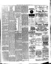 Ayrshire Weekly News and Galloway Press Friday 17 April 1891 Page 7