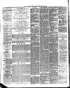 Ayrshire Weekly News and Galloway Press Friday 17 April 1891 Page 8
