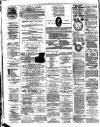 Ayrshire Weekly News and Galloway Press Friday 22 May 1891 Page 2