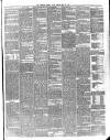 Ayrshire Weekly News and Galloway Press Friday 22 May 1891 Page 3