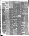 Ayrshire Weekly News and Galloway Press Friday 22 May 1891 Page 4