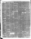 Ayrshire Weekly News and Galloway Press Friday 22 May 1891 Page 6