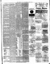 Ayrshire Weekly News and Galloway Press Friday 22 May 1891 Page 7