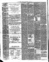 Ayrshire Weekly News and Galloway Press Friday 22 May 1891 Page 8